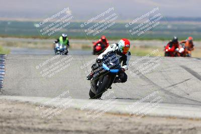 media/May-25-2025-Lets Ride (Sun) [[0ff033e448]]/C Group/1140am (Grapevine)/
